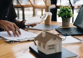 Property Matters