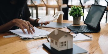 Property Matters