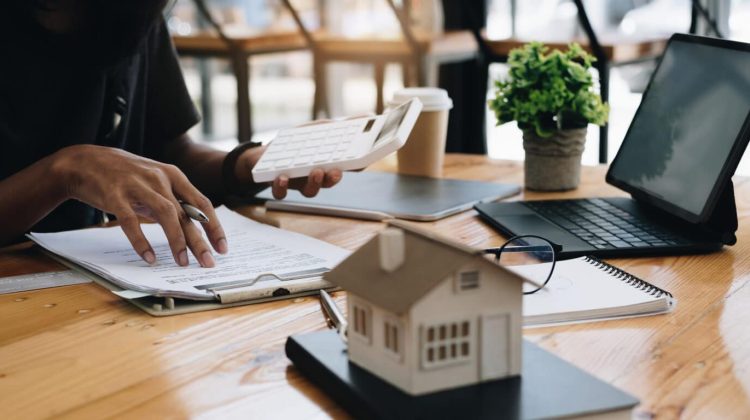 Property Matters