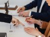 Divorce Lawyer in Gurgaon