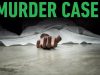 Murder Lawyer in Gurgaon