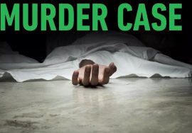 Murder Lawyer in Gurgaon