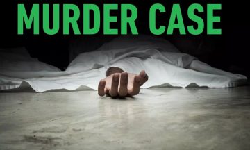 Murder Lawyer in Gurgaon