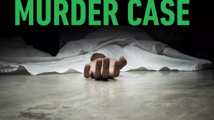 Murder Lawyer in Gurgaon