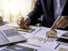 Best Real Estate Lawyer in Gurgaon