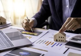 Best Real Estate Lawyer in Gurgaon