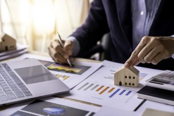 Best Real Estate Lawyer in Gurgaon