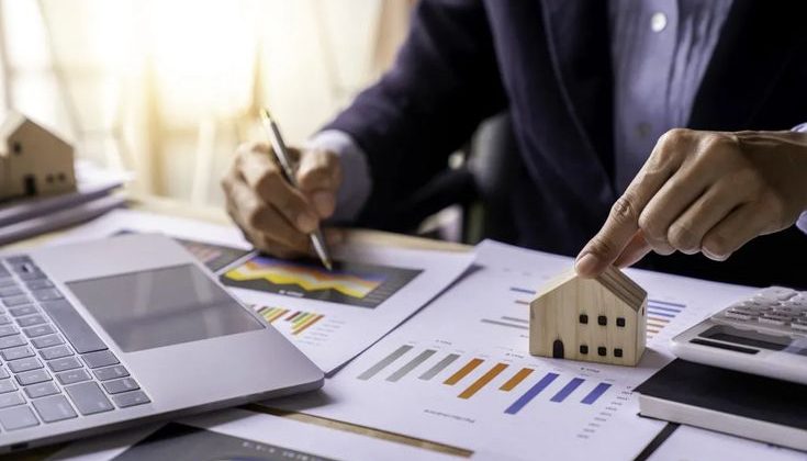 Best Real Estate Lawyer in Gurgaon