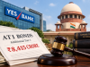 Yes Bank AT-1 Bond Judgment 2026