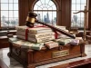 Corporate Banking Dispute Lawyer in India