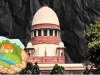 Supreme Court on property disputes and important legal rules for property owners in India