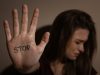 Rape Lawyer in Gurgaon