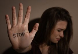 Rape Lawyer in Gurgaon