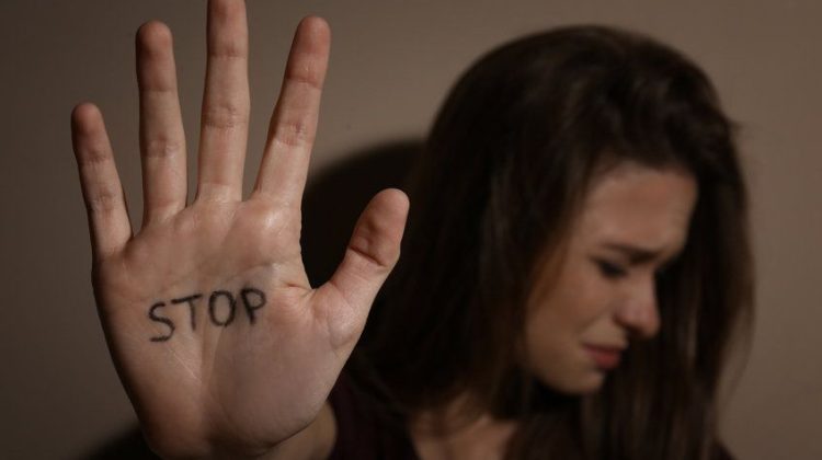 Rape Lawyer in Gurgaon