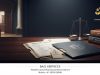 Bail Lawyer in Gurgaon