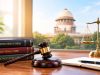 Supreme Court Appeal Lawyer in Delhi