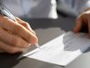 Cheque Bounce Case Lawyer in Gurgaon